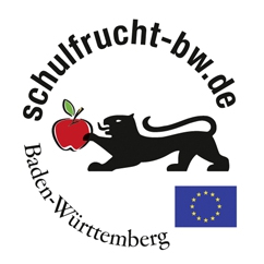 Schulfrucht-Logo
